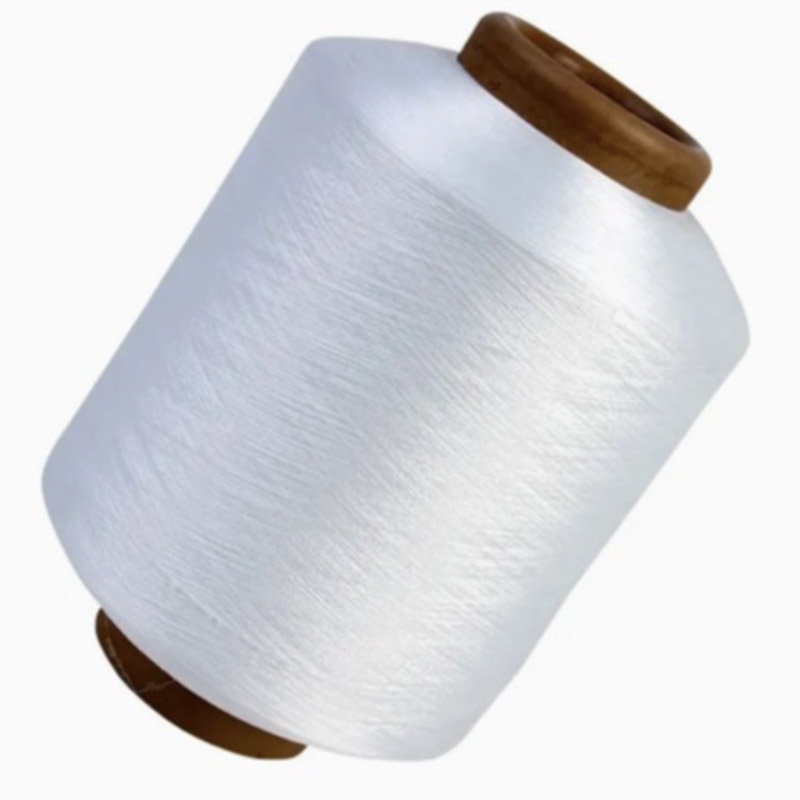 product-3