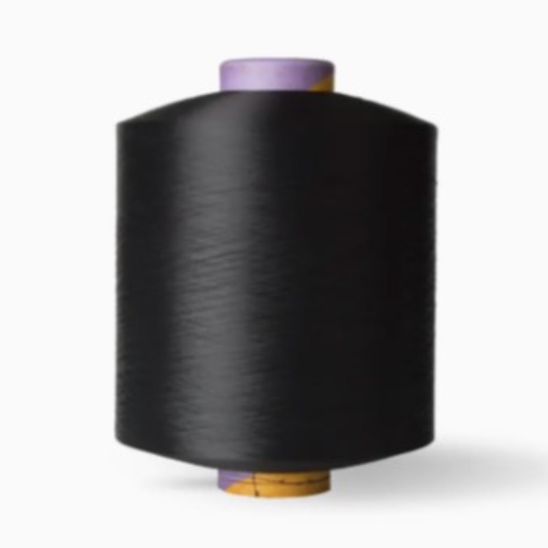 product-4
