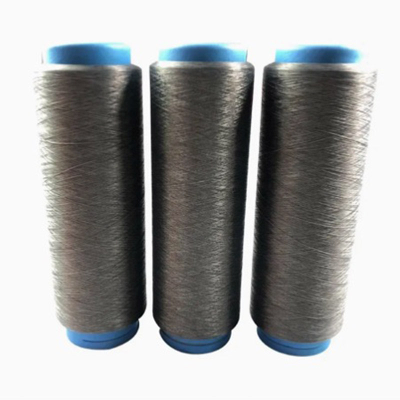 product-11