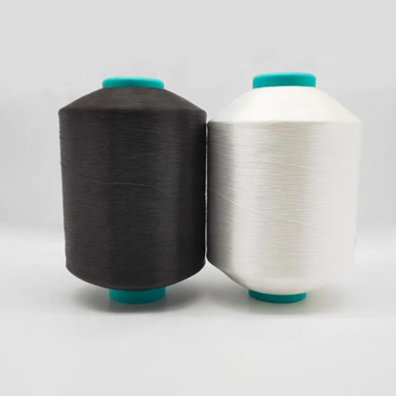product-10
