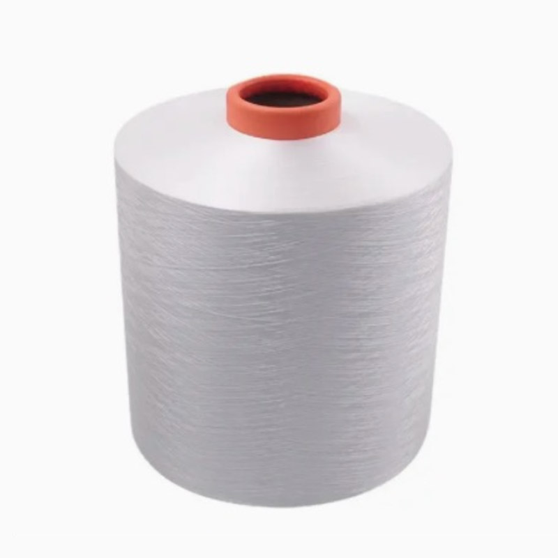 product-2