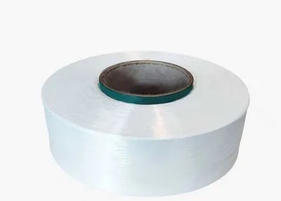 100% Polyester Material and Antistatic Polyamide Filament Yarn Type FDY 108d/48f