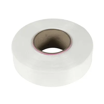 China Manufacturer Hot Selling for Sewing Thread B Grade Recycled 50/48 Polyester FDY Yarn