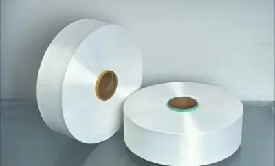 FDY 40d Polyester Yarn