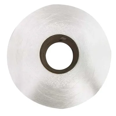 Factory Direct Supply Polyester Yarn and Polyester Filament Yarn FDY 83D/24f