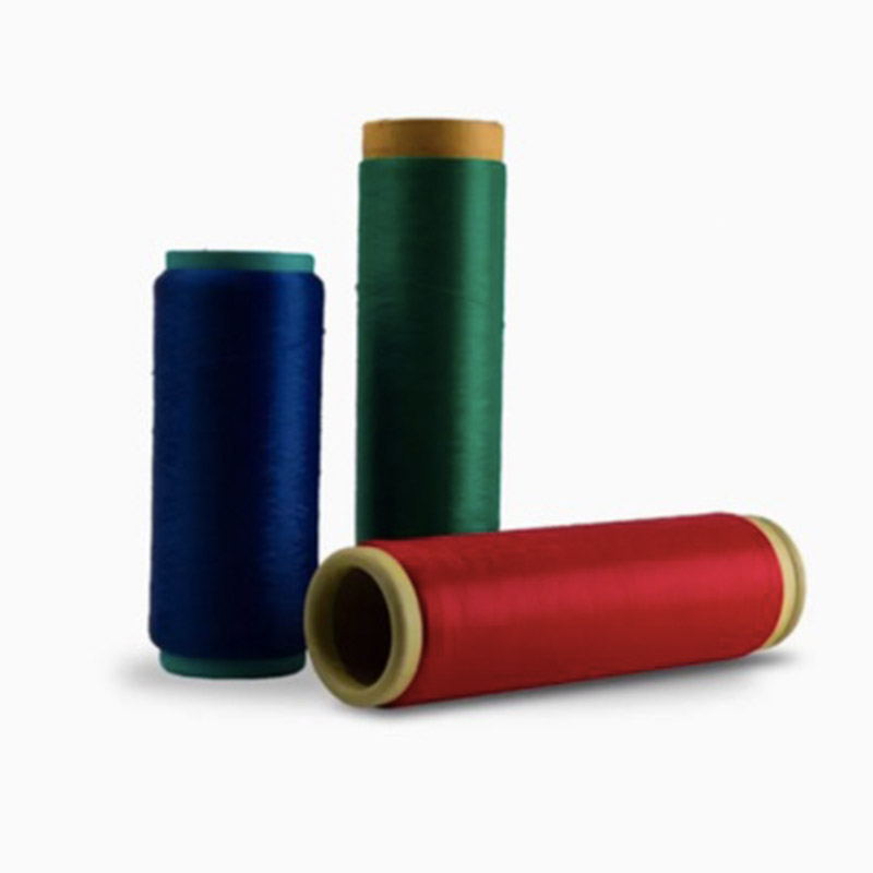 product-8