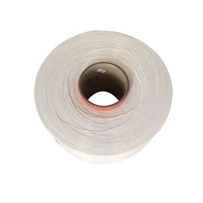 50d/72f SD FDY 100% Polyester FDY Yarn Fancy Knitting Yarn
