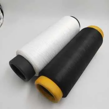 Popular Stock on Sale High Tenacity for Weaving and Knitting PBT Polyester DTY 300/96 Yarn