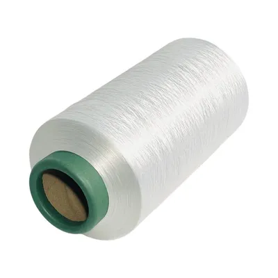 100% Polyester DTY 100d/36f SIM SD AA Grade DTY 75D/144f