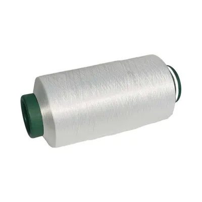 Polyester Pes RW SIM SD AA Grade Moisture-Absorbent DTY 100d 144f