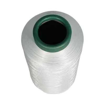 150d 48f SIM SD AA Grade RW Texturized DTY 150 48 Polyester Yarn