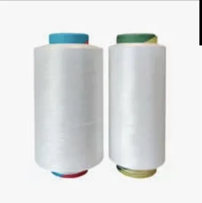 DTY 50d Polyester Yarn