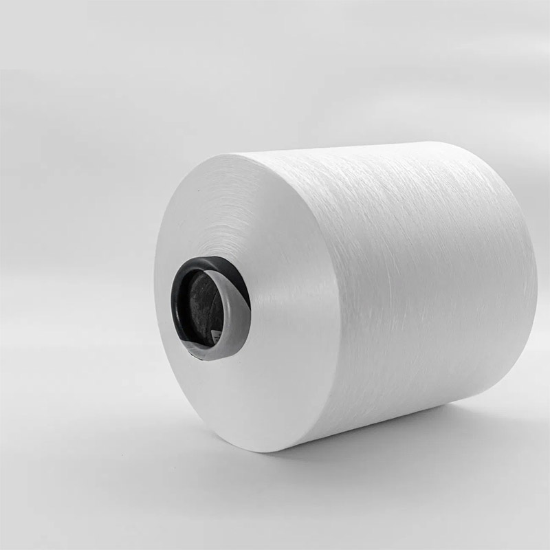 100% Polyester Yarn