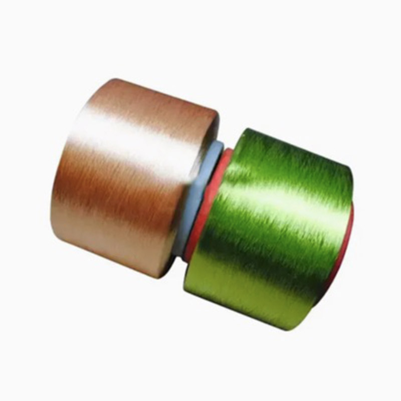 product-7