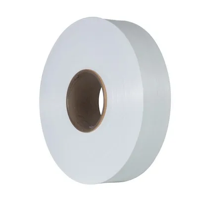 Anti-Static Full Dull FDY Polyester Yarn for Kinitting or Weaving Use