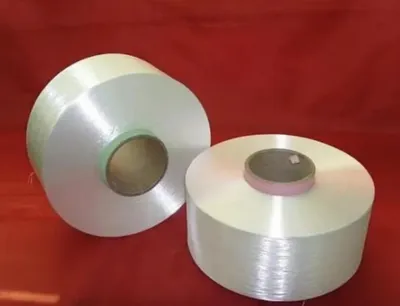 FDY 55D Polyester Yarn