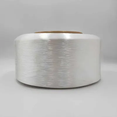 Cheap Price Sustainable Idea Color Manufactures 70/36 SD for Sewing Thread Polyester FDY Yarn