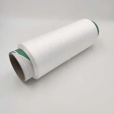 Good Price and Quality Polyester Draw Textured DTY 150/48/2 SD RW Him DTY Yarn Polyester %80