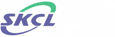 未标题-1