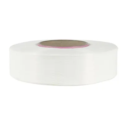 100% Polyester Antistatic Cationic Yarn FDY for Weaving 30d/24f 50d/36f/48f 75/72 75/36 Bright and Semi Dull SD AA Grade
