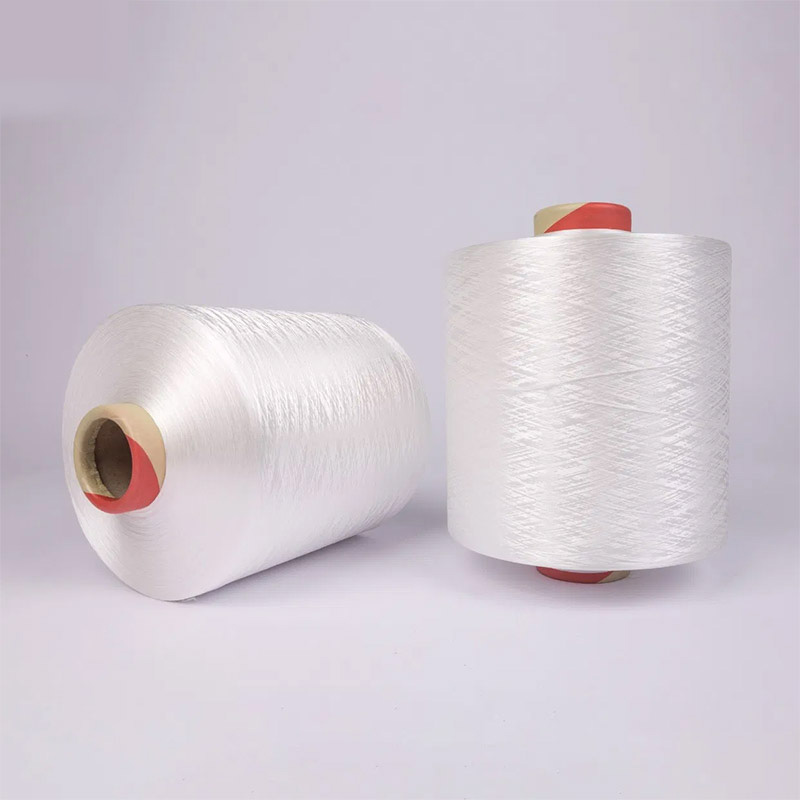 100% Polyester Yarn