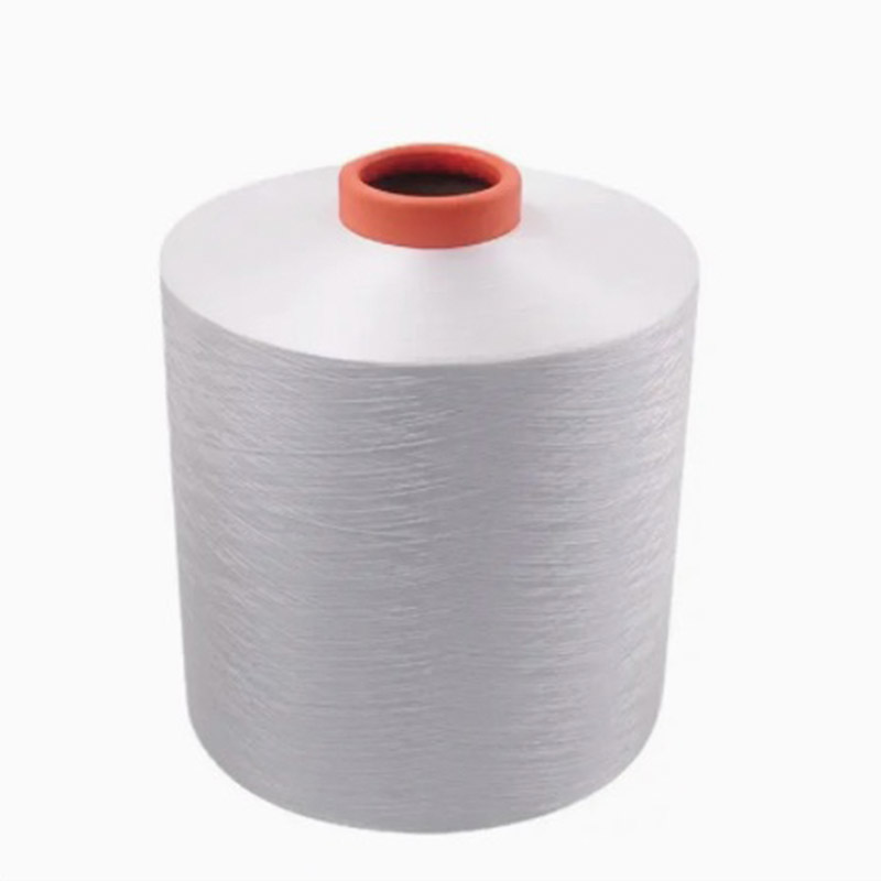 product-14