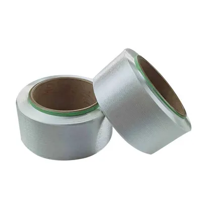TBR 138dtex/48f FDY 100% Polyester Yarn Bright 125D/48f AA Thread Fabric Sewing Thread Yarns