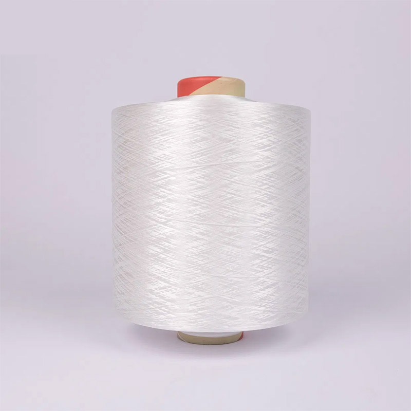 100% Polyester Yarn