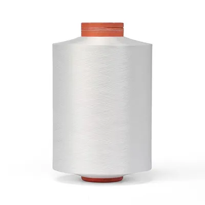 Wholesale High Quality 75D/144f SD RW Polyester Textured Yarn DTY SIM AA Grade