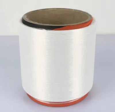 FDY 50d Polyester Yarn