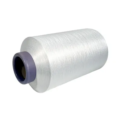 Pes Fd Him Polyester DTY 300d/96f S+Z Twist SIM SD AA
