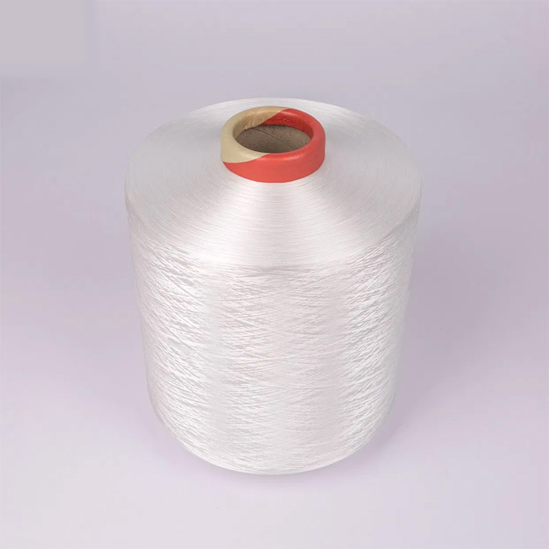 100% Polyester Yarn