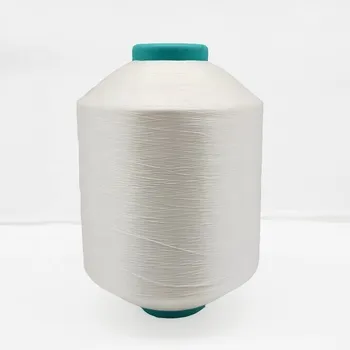 100d Hot Melt Nylon Yarn for Flyknit Uppers Knitting