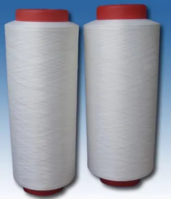 DTY 30d Polyester Yarn