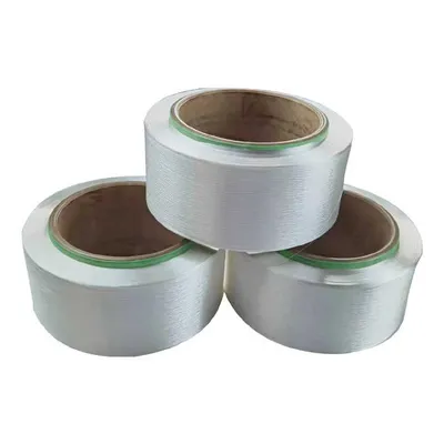 TBR 222dtex/96f FDY 100% Polyester Yarn 200d/96f AA Thread Fabric Sewing Thread Yarns