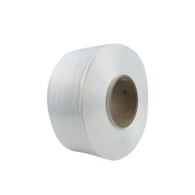 Wholesale FDY Yarn 100% Polyester Yarn SD for Weaving Knitting 55D/36f